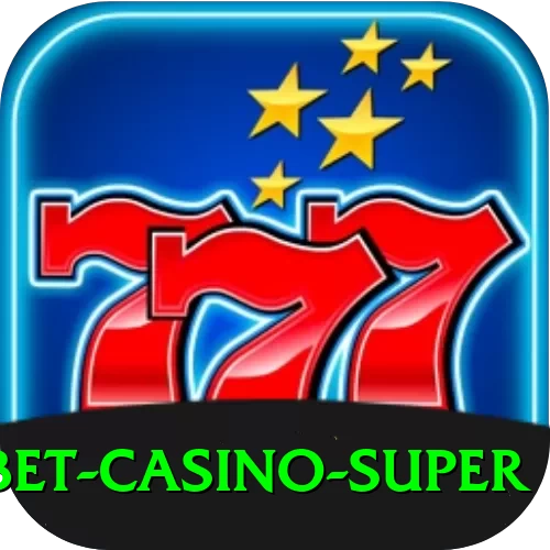 399Bet - Casino Super - 2
