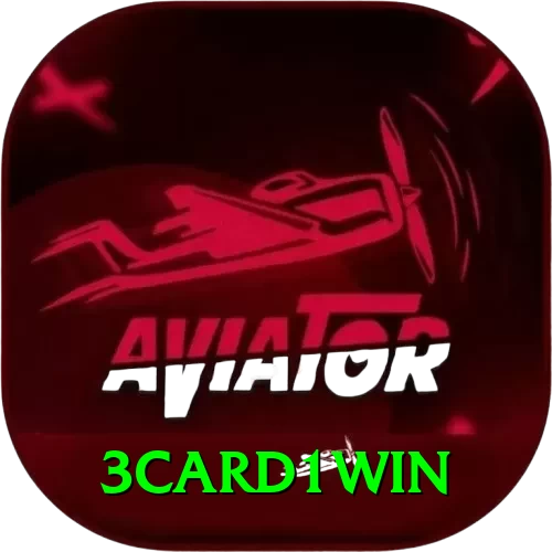 3card1win Premium Plus v5.8.8 - 2