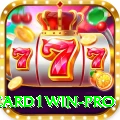 3card1win Deluxe - Casino & Slots