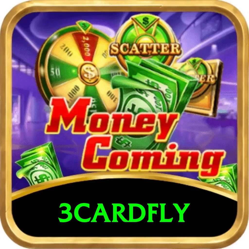 3cardfly Premium v1.4.5 - 2