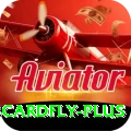3cardfly Games (Casino & Earning) Gold v1.5.2