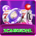 3cardsone Games (Casino & Earning) VIP v5.2.2
