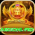 3cardsone Casino Official v5.2.4