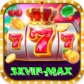 3kvip Jackpot Ultimate v4.0.3