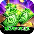 3kvip Plus v5.6.3