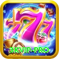 3kvip Official v1.2.4