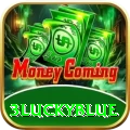 3luckyblue Gold vv3.3.4