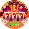 3patt Games (Casino & Earning) Master v1.8.0