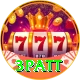 3patt Games (Casino & Earning) Master v1.8.0