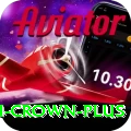 3patti crown Deluxe Pro v4.6.4