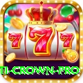 3patti crown Slot Machine Prime
