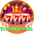 3Patti Room Games (Casino & Earning) Turbo v4.0.3