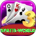 3patti world Master Pro v2.9.2