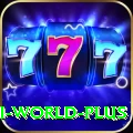 3patti world Apps (Tools & Injectors) Elite v3.2.0