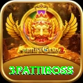 3pattiboss Premium vv1.8.4