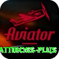 3pattiboss Pro Edition v1.4.8