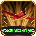 3pattino1 Live Casino King