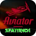 3pattino1 Pro Edition v4.9.6