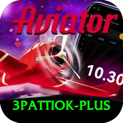 3pattiok Games (Casino & Earning) Deluxe vv2.4.5 - 2