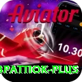 3pattiok Games (Casino & Earning) Deluxe vv2.4.5