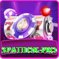 3pattiok Premium v4.5.8