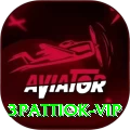 3pattiok Earn Deluxe v3.4.0
