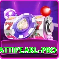 3pattipearl Money Royal v2.5.4