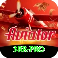 3rr Earn Plus v5.2.3