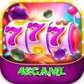 4sgame Premium Edition vv5.7.6