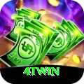 4twin Games (Casino & Earning) Deluxe vv2.1.6