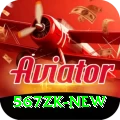 567ZK Turbo APK v4.0.1