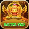 567zk Games (Casino & Earning) Ultimate v4.8.9