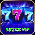 567zk Game Ultimate v2.5.3
