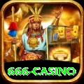 666 casino Games (Casino & Earning) Max v2.9.6