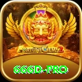 666d Money Legend v1.8.5