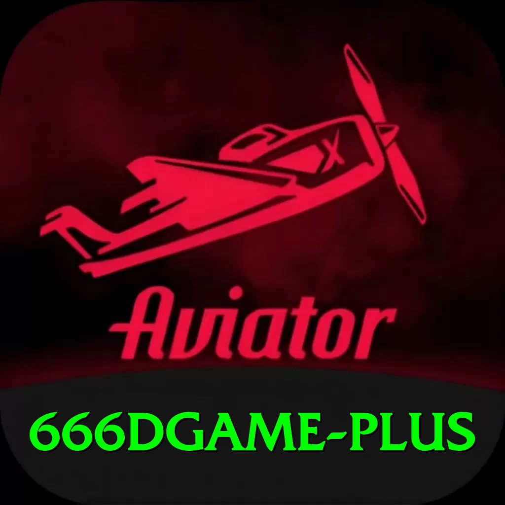 666dgame Ultimate v1.4.9 - 2