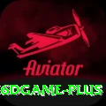 666dgame Ultimate v1.4.9