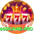 666dgame Games (Casino & Earning) Ultimate v4.0.0
