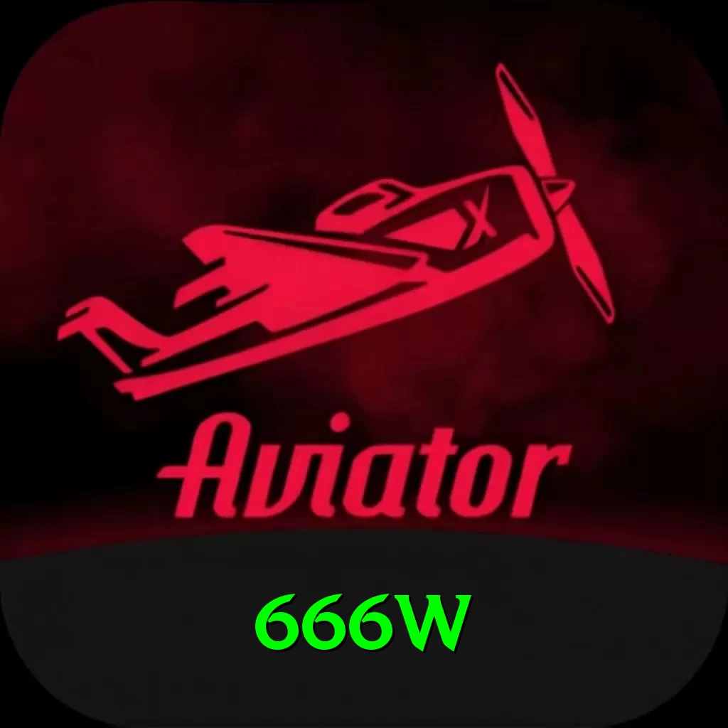 666w Gold v2.6.5 - 2