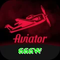666w Gold v2.6.5