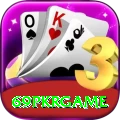 69PKRGame VIP Pro vv3.7.7