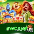6wgame Apps (Tools & Injectors) VIP v5.9.0