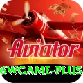 6wgame Turbo v2.9.7