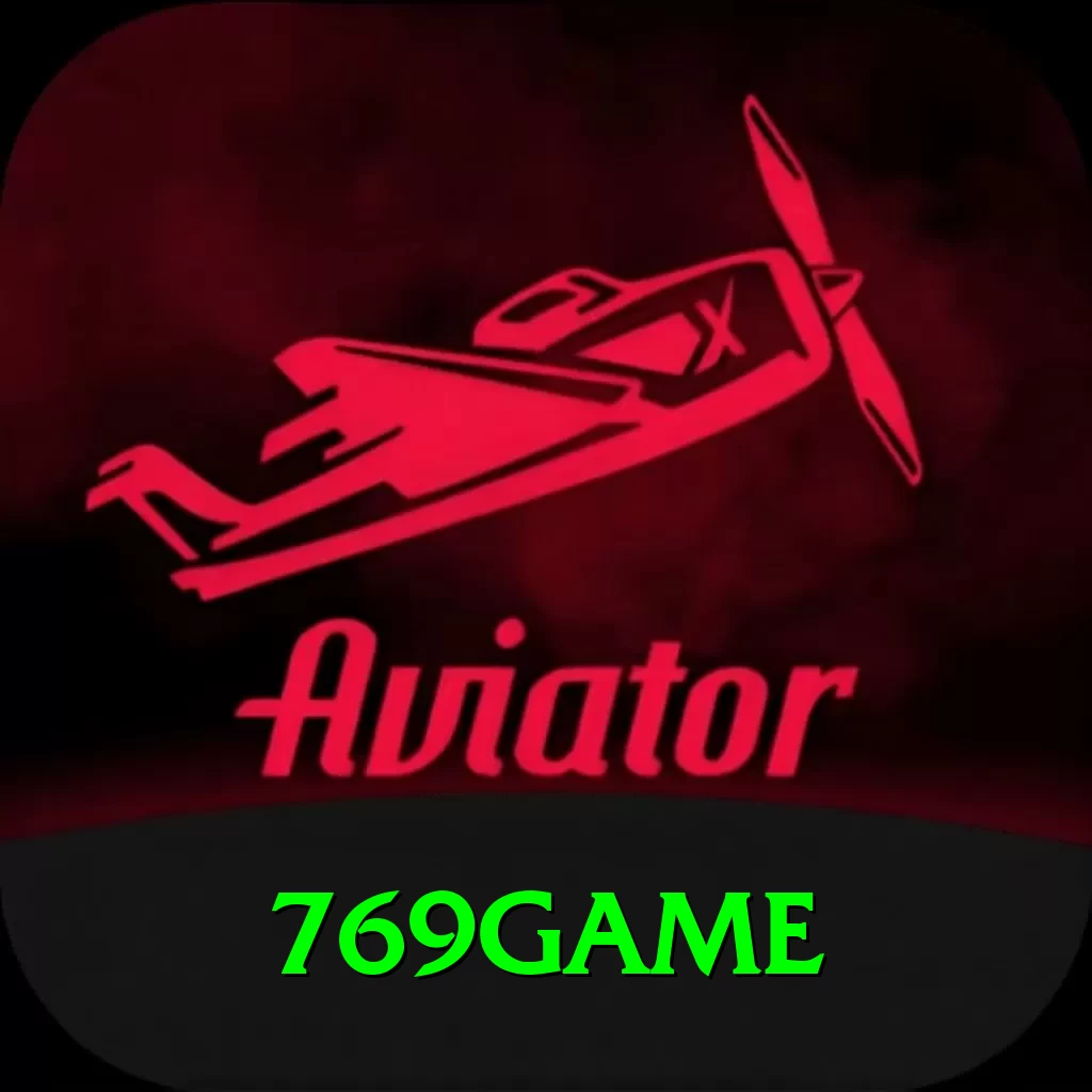769game Plus Edition v2.0.4 - 2