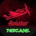 769game Plus Edition v2.0.4