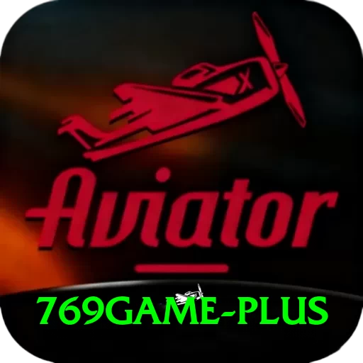 769game Apps (Tools & Injectors) Max v4.6.8 - 2