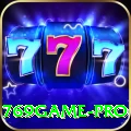 769game VIP Pakistan