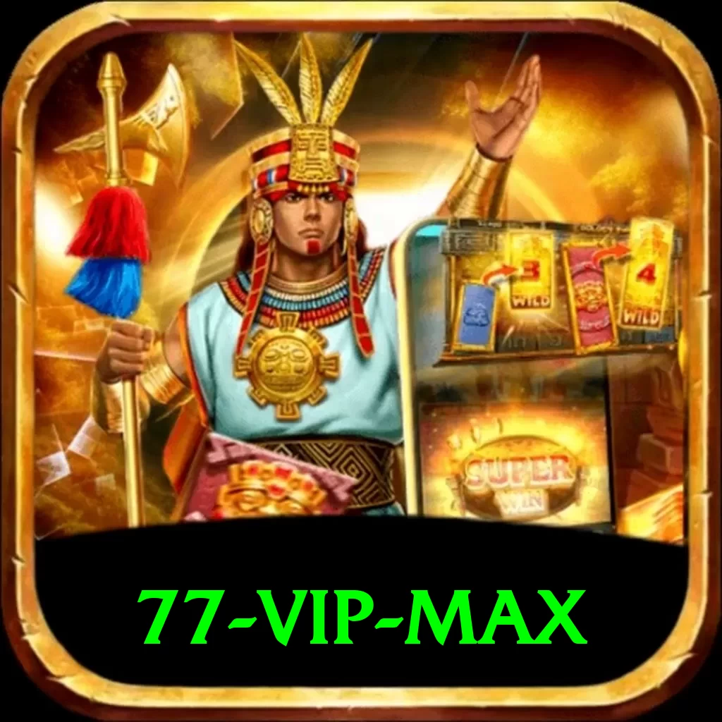 77.vip VIP Edition v5.0.8 - 2