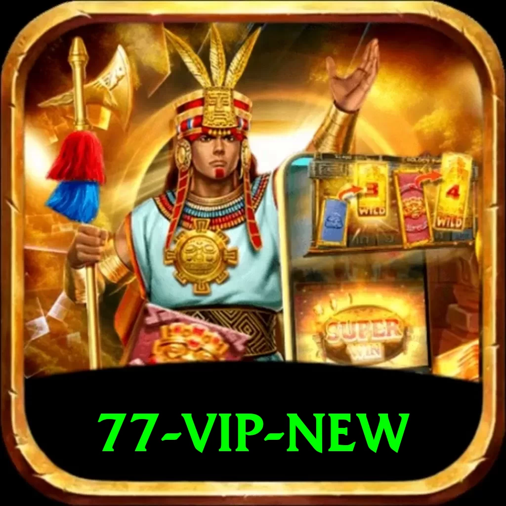 77.vip - Plus Edition v3.8.5 - 2