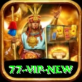 77.vip - Plus Edition v3.8.5
